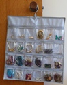 Jewellery Storage Holder